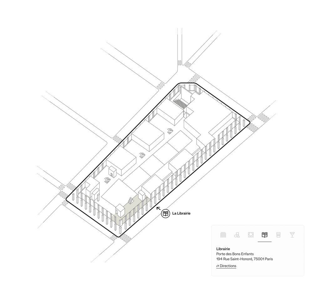 Fc interactive map 04