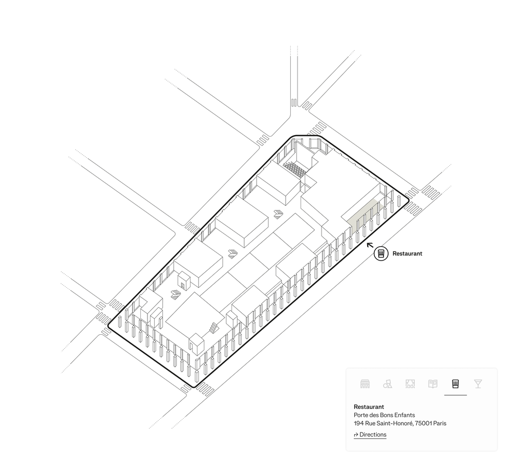 Fc interactive map 05