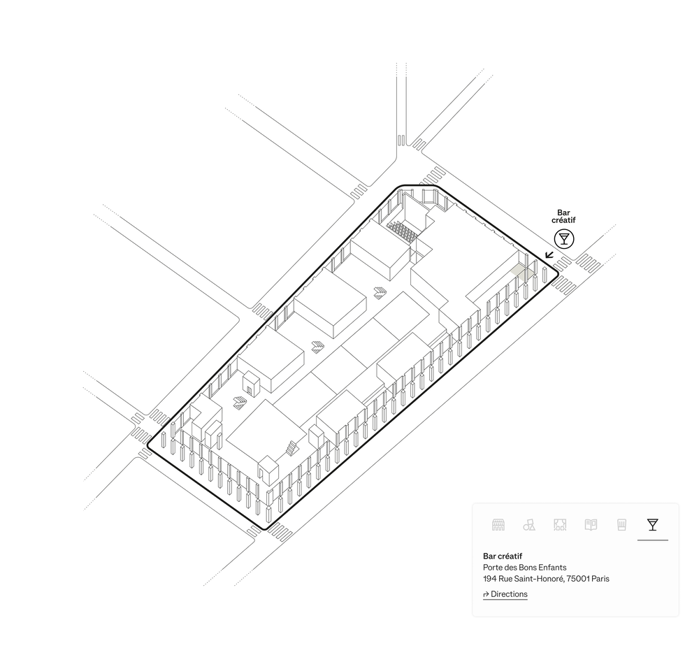 Fc interactive map 06