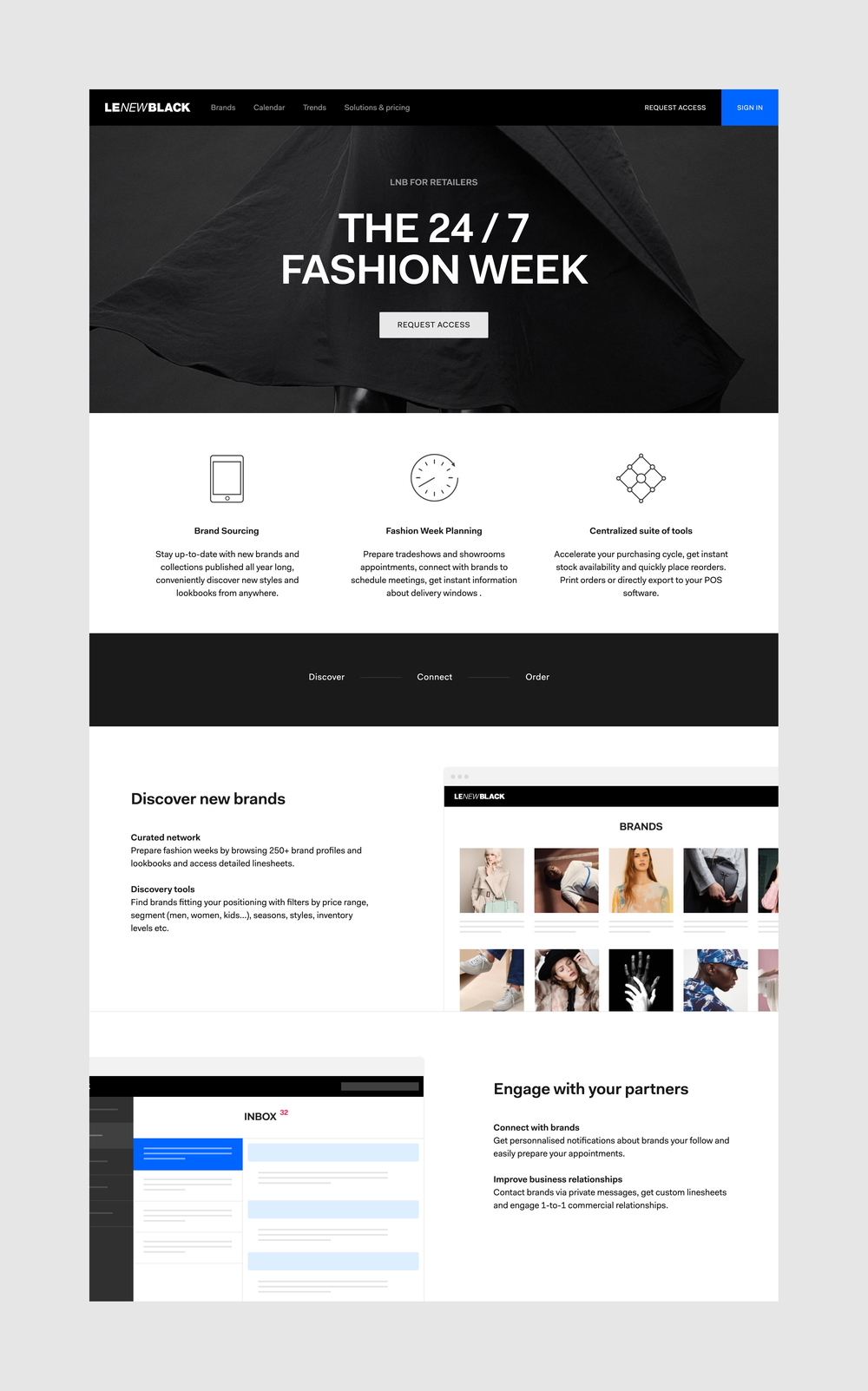 Lenewblack 06b marketing