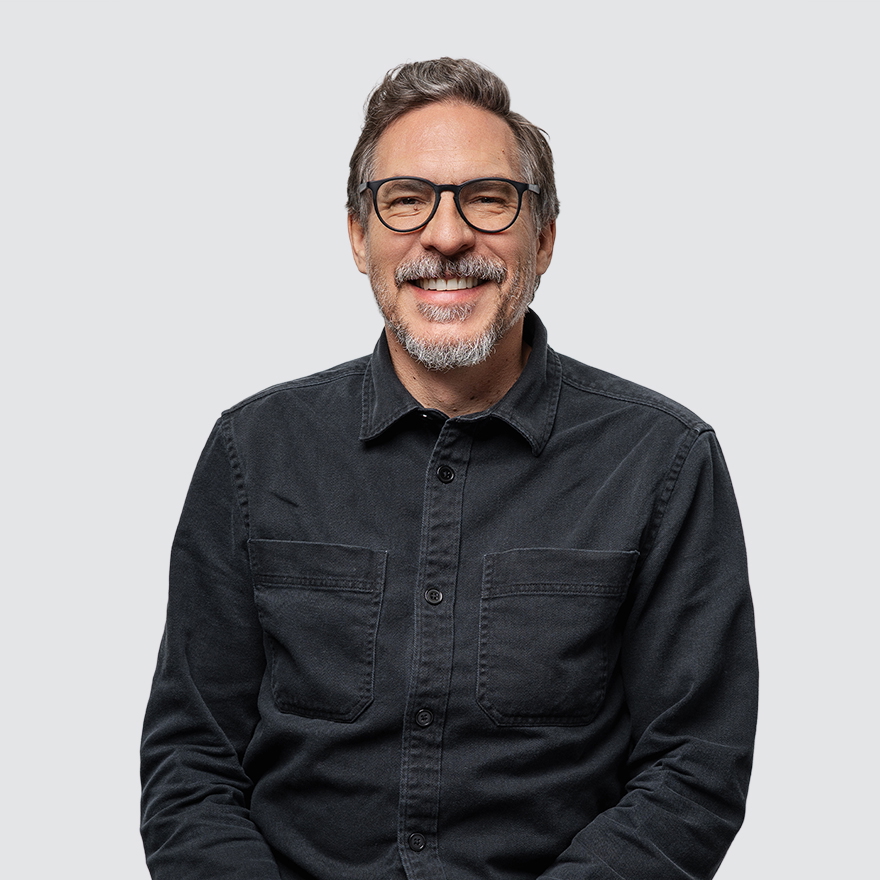 Kemp Attwood Thumbnail