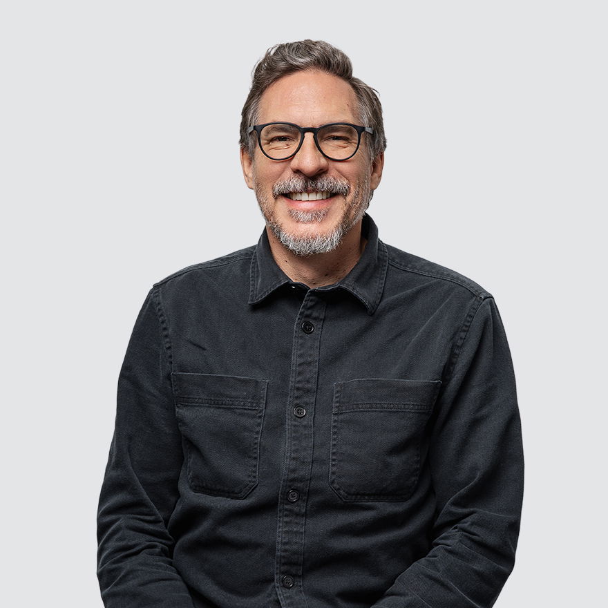 Kemp Attwood Thumbnail