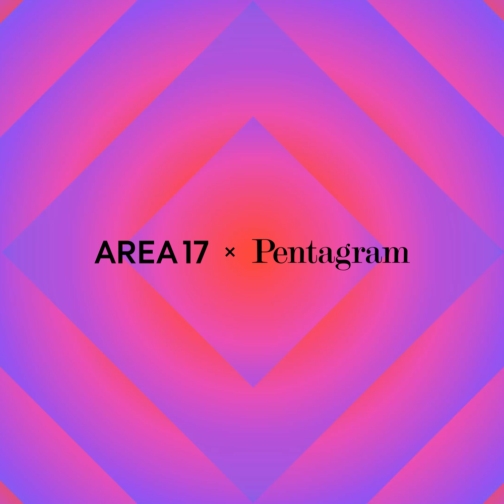 Ai webinar website thumb 01