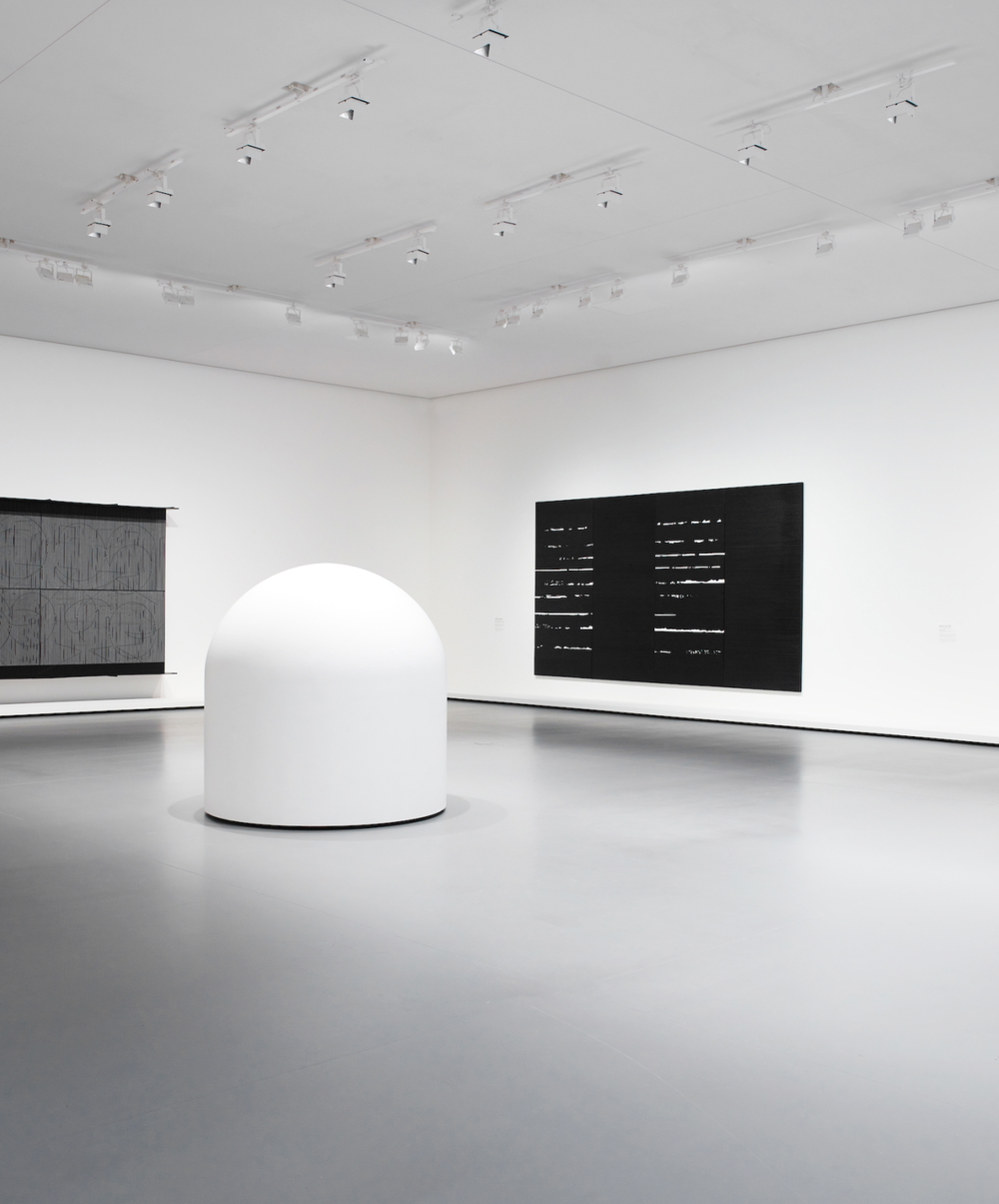 Flv 08 Pierre Soulages