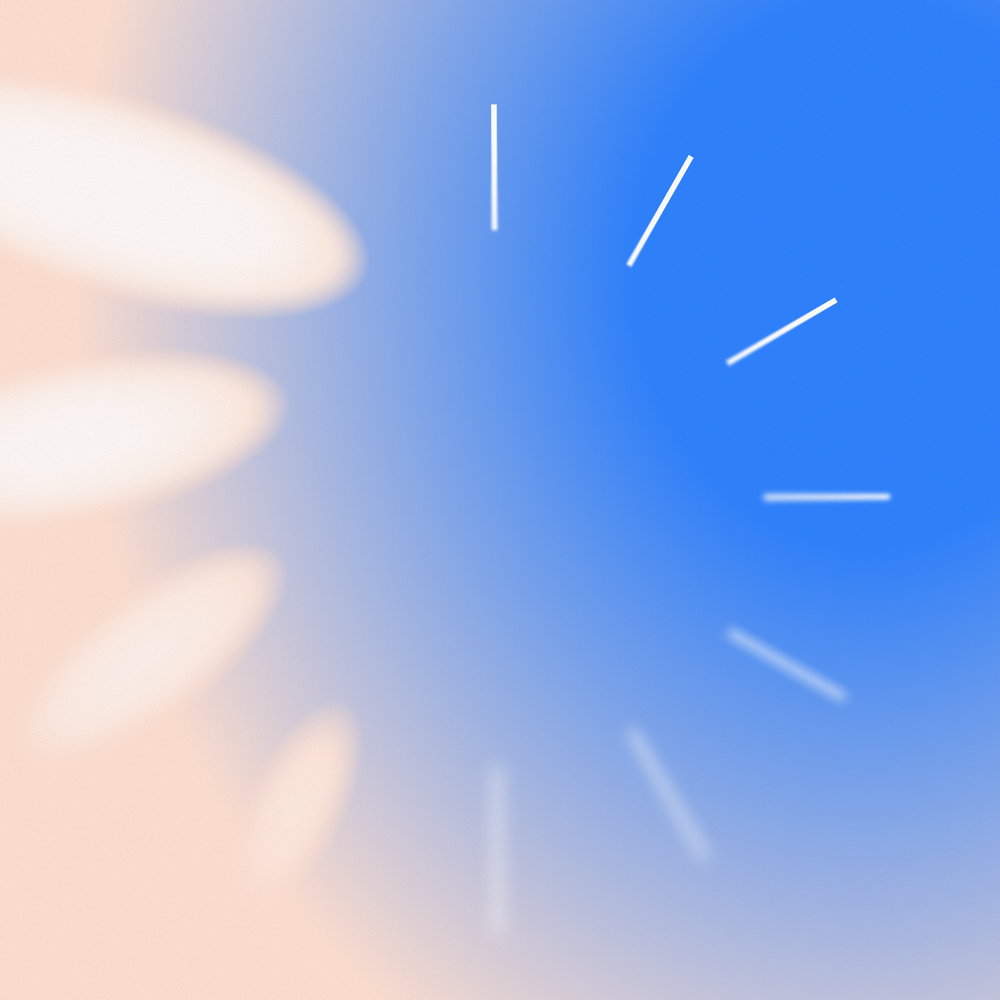 Rethinking work for the intelligence era