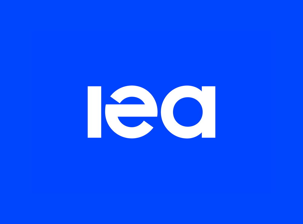 Iea 01 logo.svg