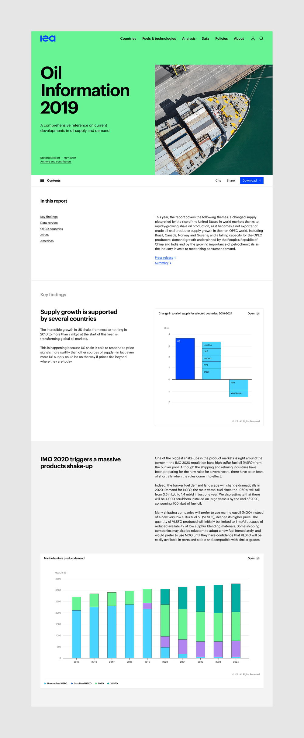 Iea 22b report@2x b