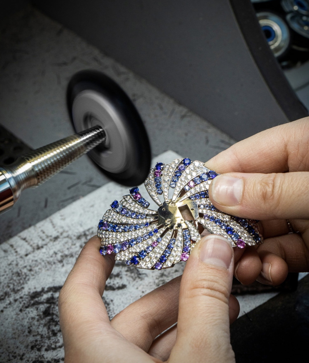 Vca Sle 06 Craft2x Jpg