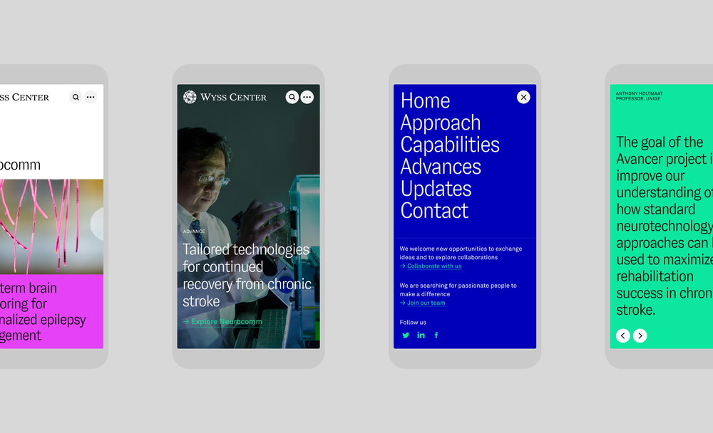 Wyss Center Iphones V2