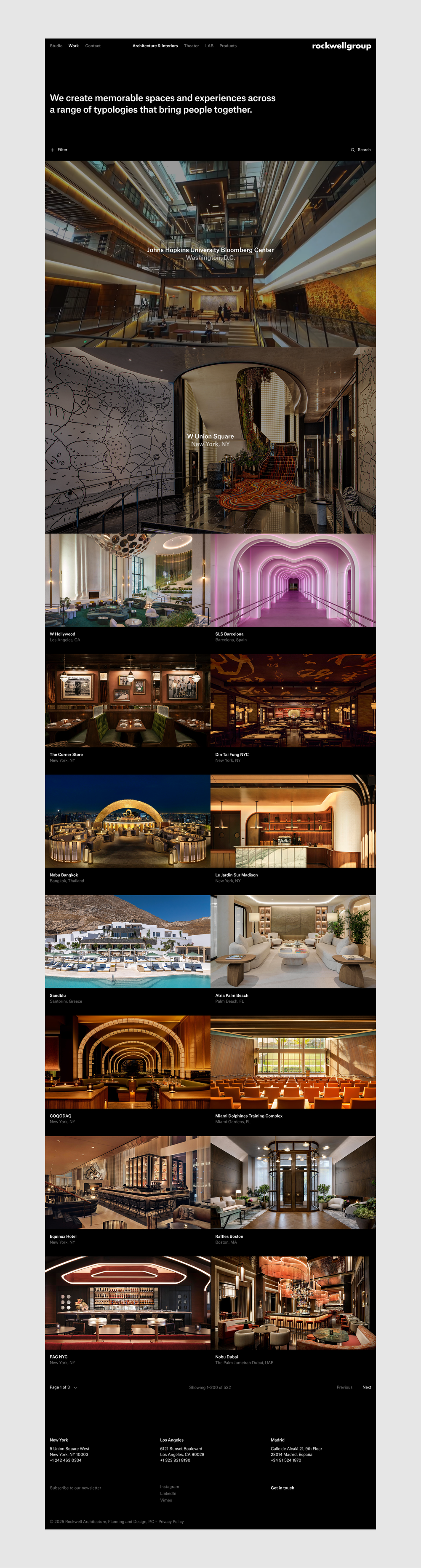 Rockwell 02 work listing