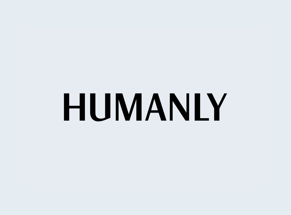 Humanly logo v2.svg