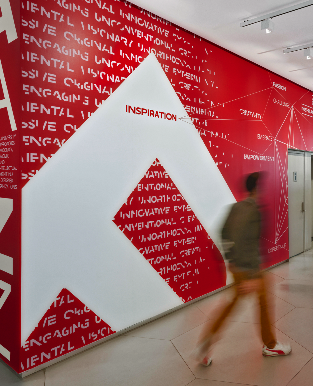 Parsons 03c Image Left