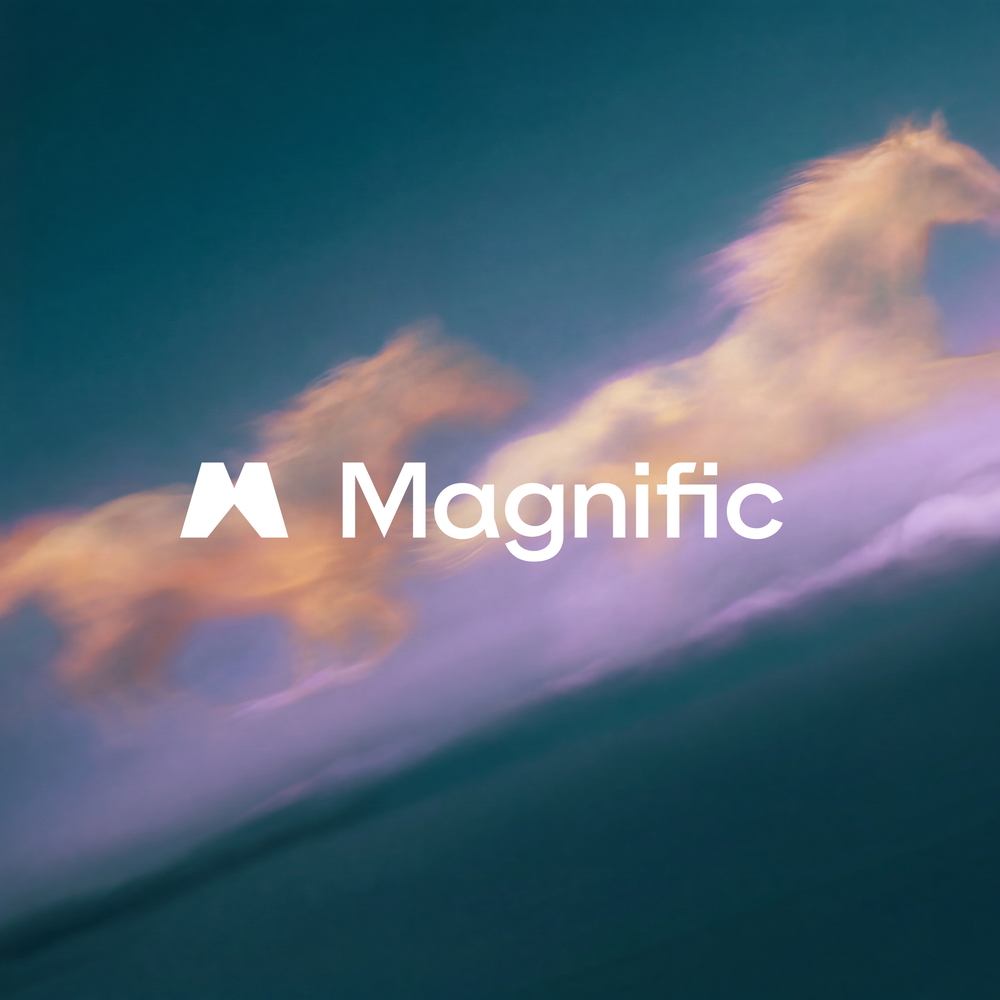 Magnific hero (1)