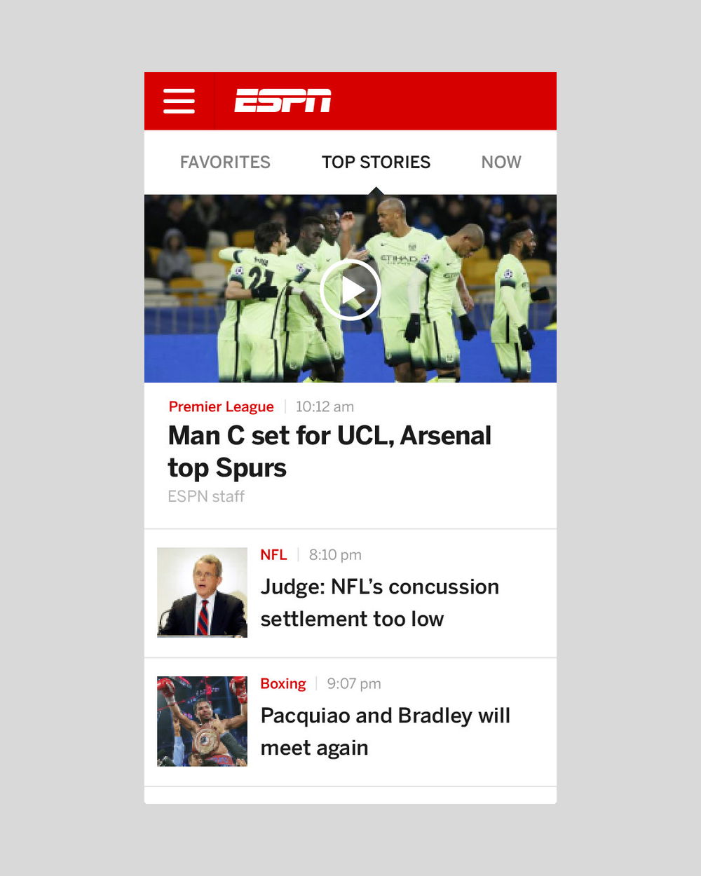 Espn 05a home mobile