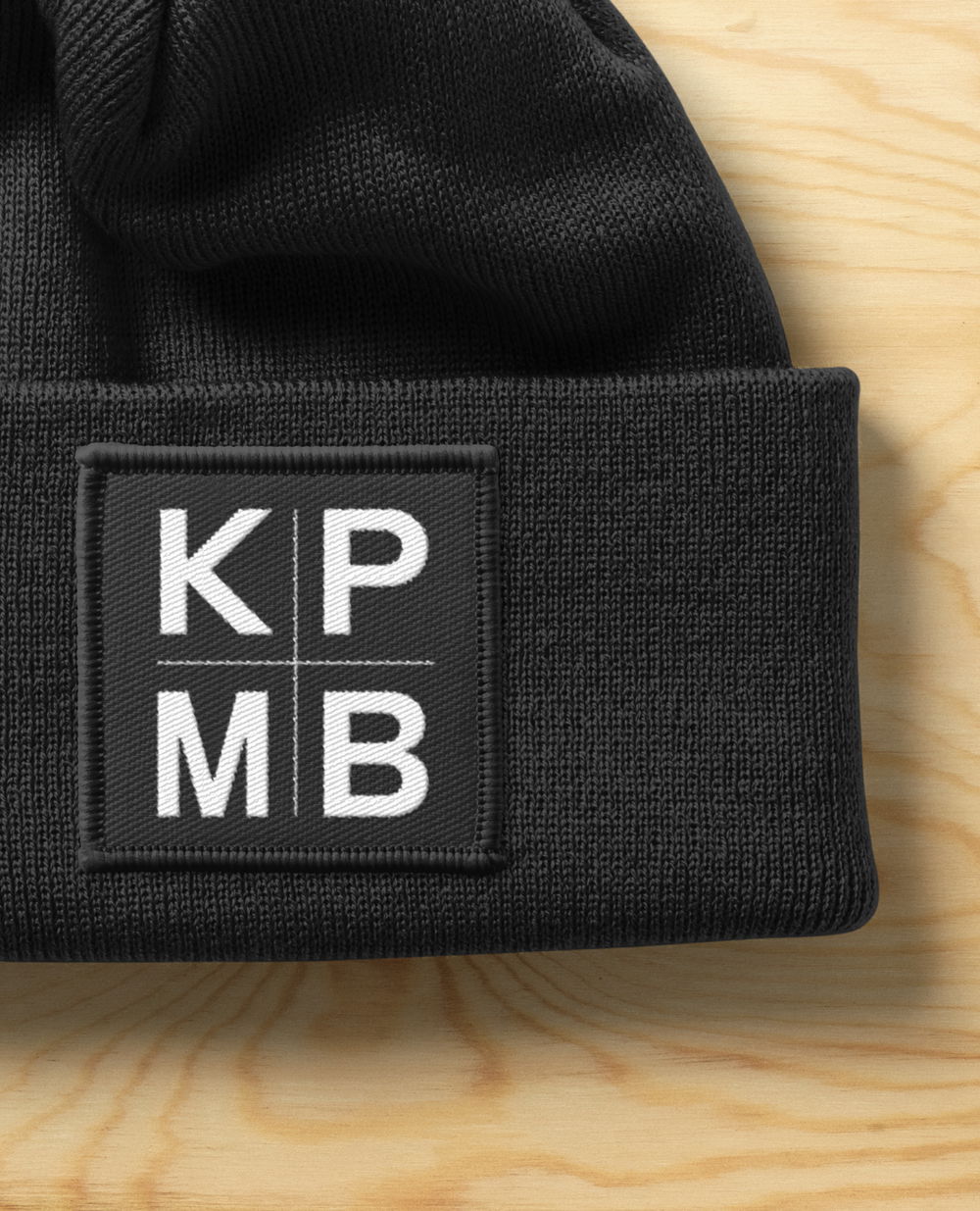 Kpmb Hat 01