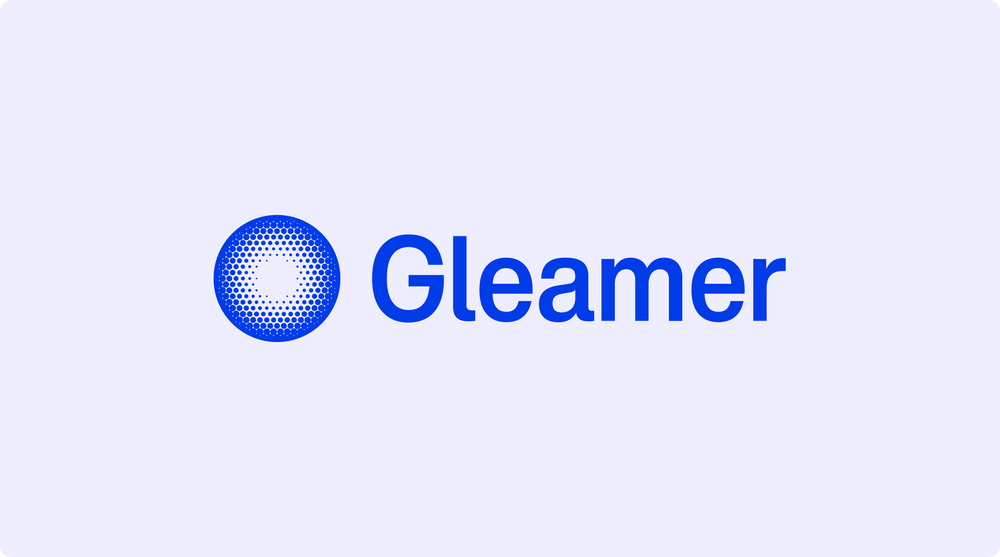 Gleamer 01