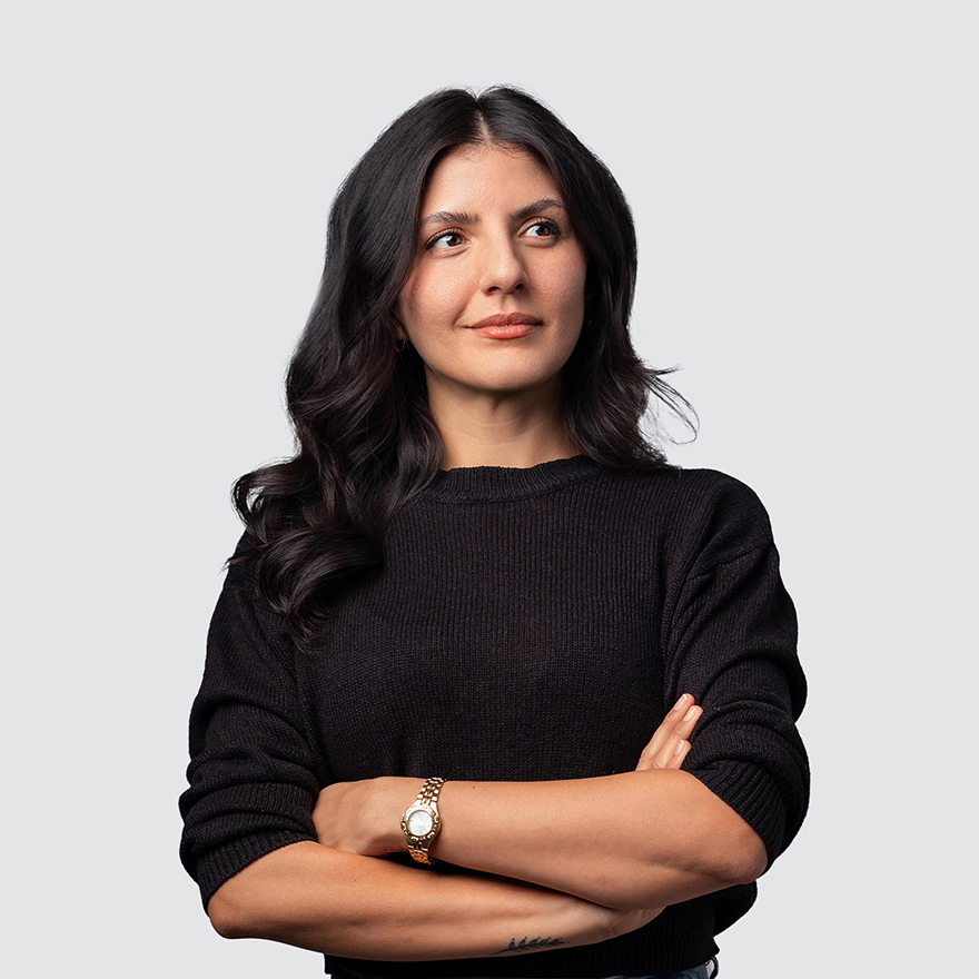 Ashley Ashe Thumbnail