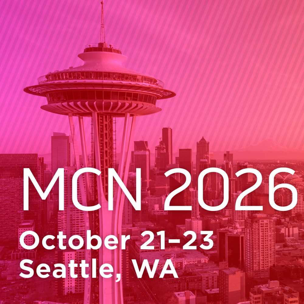MCN2026 Promo Image horiz rev 2048x1260