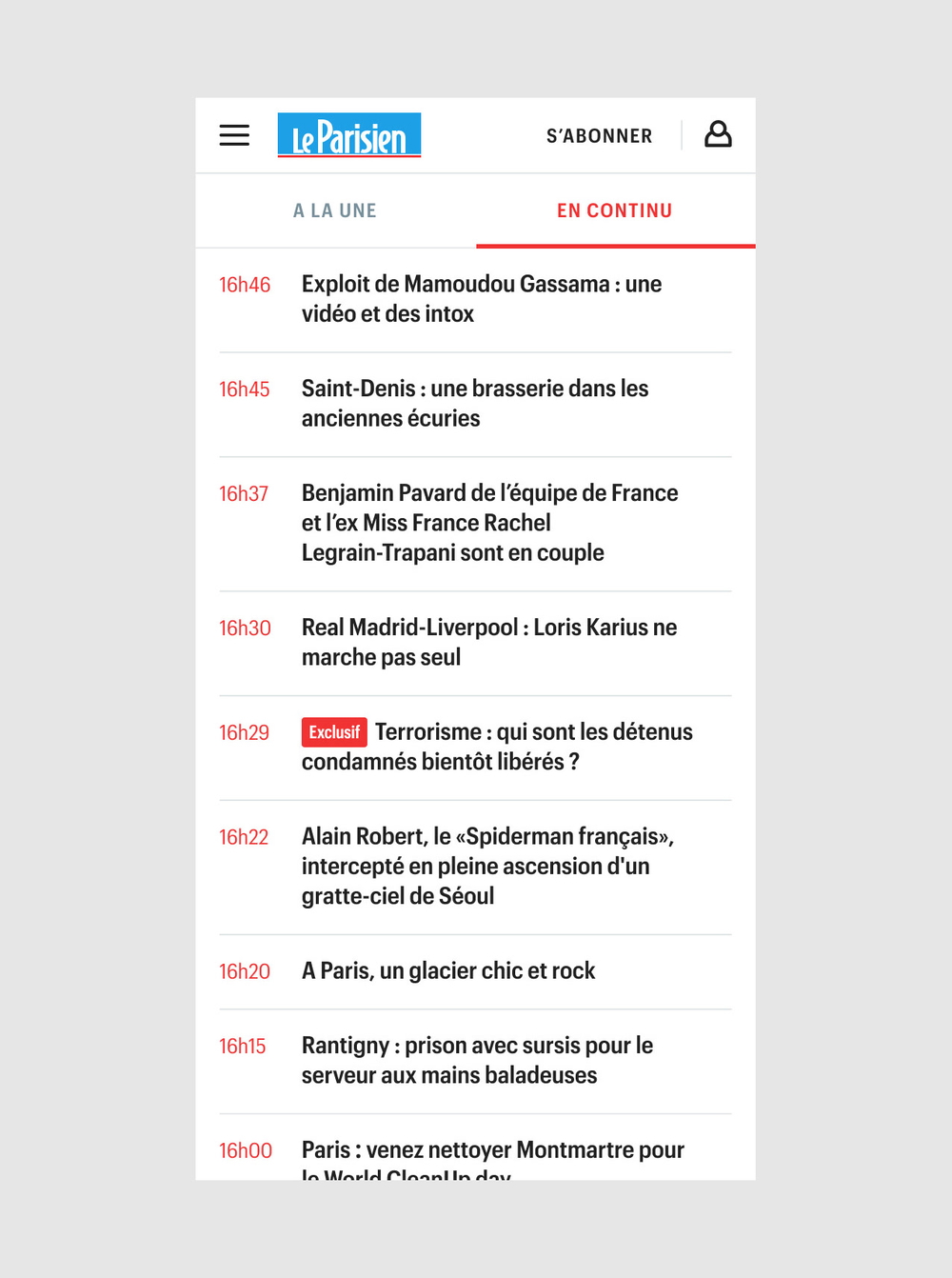 Leparisien 02b mobile home