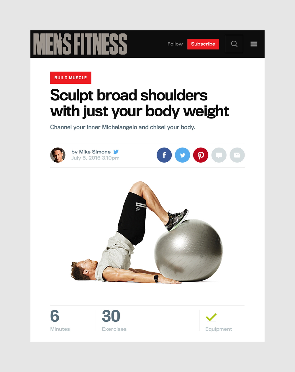 05a mens fitness workout tablet