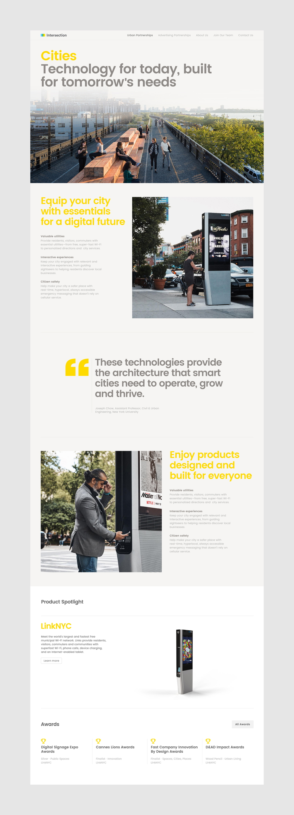 Cities detail@2x 100