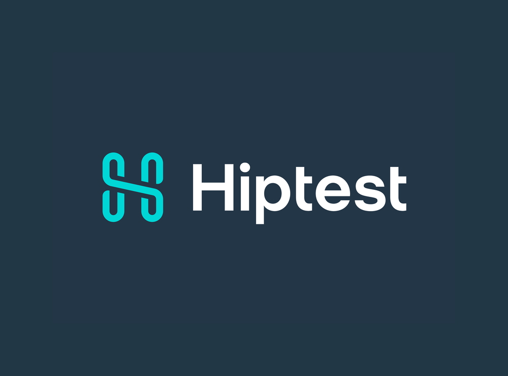 Hiptest logo v6.svg