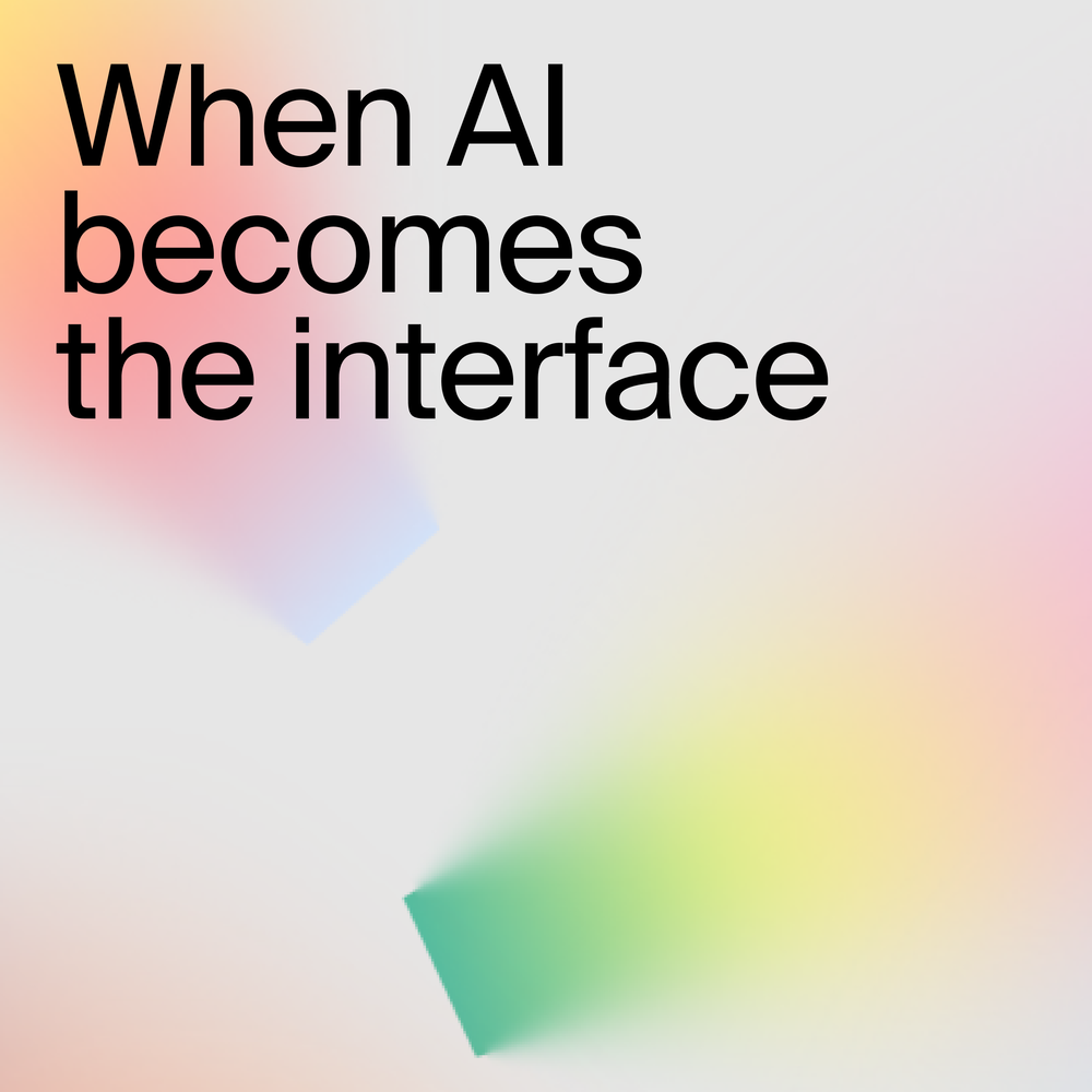 Article thumb option 3