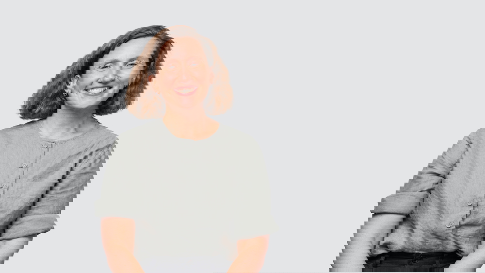 Anna Christine Cover