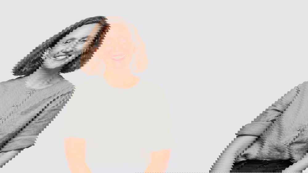 Anna Christine Cover