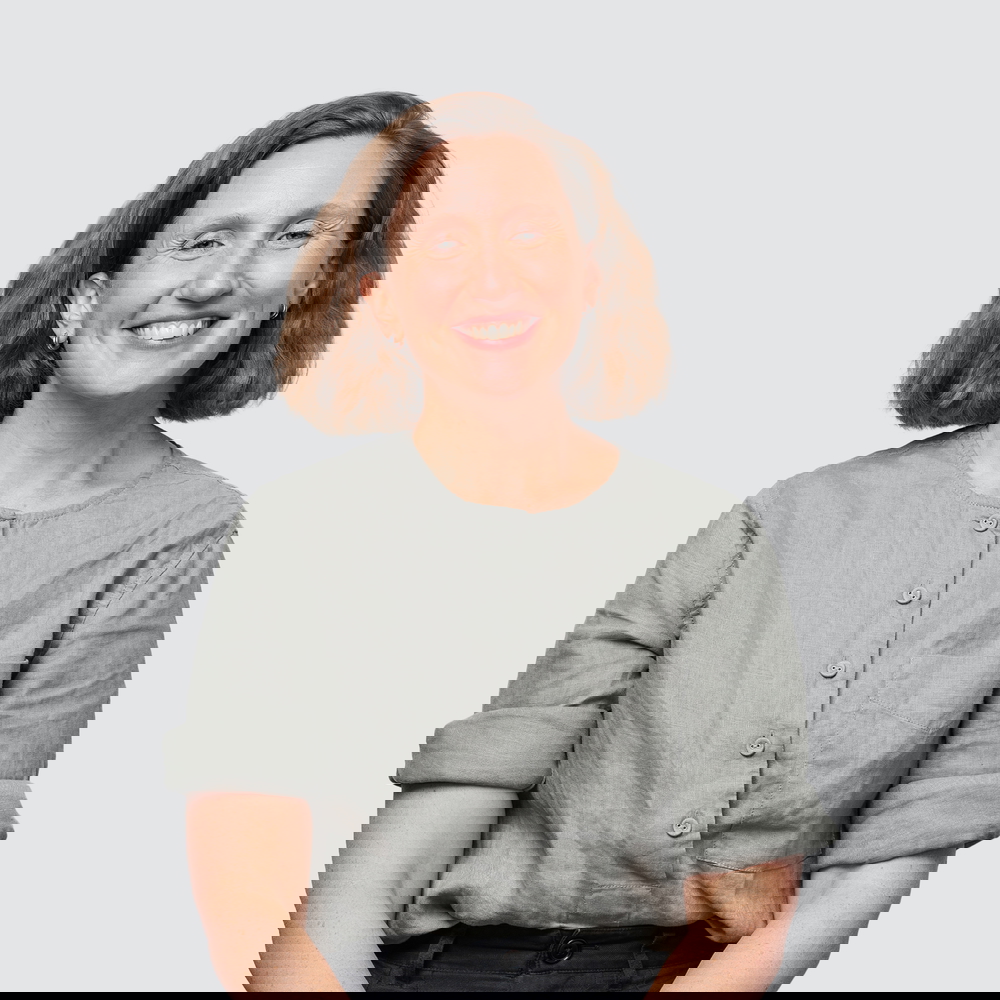 Anna Christine Thumbnail